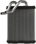 Spectra 99371 HVAC Heater Core - view 1