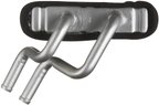 Spectra 99371 HVAC Heater Core - view 3