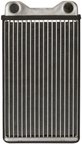 Spectra 99373 HVAC Heater Core - view 1
