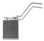 Spectra 99375 HVAC Heater Core - Front - view 1