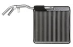 Spectra 99382 HVAC Heater Core - Front - view 1