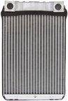 Spectra 99383 HVAC Heater Core - Front - view 1