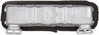 Spectra 99383 HVAC Heater Core - Front - view 4