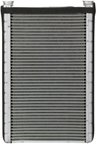 Spectra 99391 HVAC Heater Core - view 1