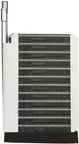 Spectra 99396 HVAC Heater Core - view 1