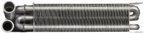 Spectra 99396 HVAC Heater Core - view 3