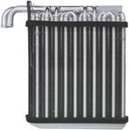 Spectra 99398 HVAC Heater Core - view 1
