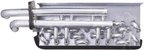 Spectra 99398 HVAC Heater Core - view 3