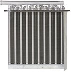 Spectra 99400 HVAC Heater Core - view 1