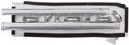 Spectra 99400 HVAC Heater Core - view 3