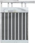 Spectra 99402 HVAC Heater Core - view 1
