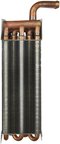 Spectra 99403 HVAC Heater Core - view 2