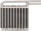 Spectra 99404 HVAC Heater Core - view 1