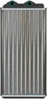 Spectra 99412 HVAC Heater Core - view 1