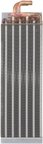 Spectra 99415 HVAC Heater Core - view 1