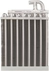 Spectra 99417 HVAC Heater Core - view 1