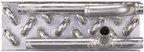 Spectra 99417 HVAC Heater Core - view 3