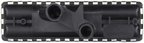Spectra 99426 HVAC Heater Core - view 4