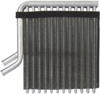 Spectra 99427 HVAC Heater Core - view 1