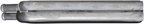 Spectra 99427 HVAC Heater Core - view 4