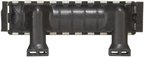 Spectra 99428 HVAC Heater Core - view 3