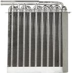 Spectra 99429 HVAC Heater Core - view 1