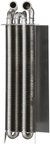 Spectra 99429 HVAC Heater Core - view 2