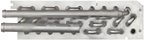 Spectra 99429 HVAC Heater Core - view 3