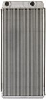 Spectra 99430 HVAC Heater Core - view 1