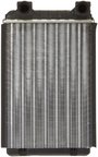 Spectra 99432 HVAC Heater Core - view 1