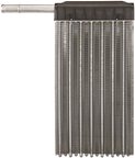 Spectra 99438 HVAC Heater Core - view 1