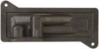 Spectra 99439 HVAC Heater Core - view 3