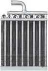 Spectra 99443 HVAC Heater Core - view 1