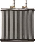 Spectra 99445 HVAC Heater Core - view 1