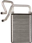 Spectra 99446 HVAC Heater Core - view 1