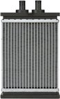 Spectra 99447 HVAC Heater Core - view 1