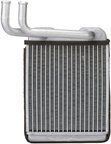 Spectra 99449 HVAC Heater Core - view 1