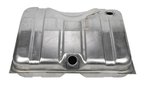 Spectra AMC1 Fuel Tank - view 1