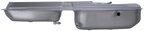 Spectra BM1A Fuel Tank - view 1