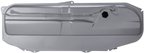 Spectra BM1A Fuel Tank - view 2