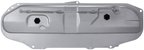 Spectra BM1B Fuel Tank - view 2