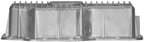 Spectra BMP02A Engine Oil Pan - view 3