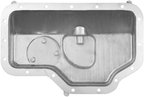 Spectra BMP02A Engine Oil Pan - view 4