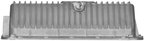 Spectra BMP02A Engine Oil Pan - view 1