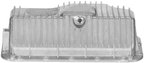 Spectra BMP02A Engine Oil Pan - view 2