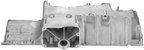 Spectra BMP03A Engine Oil Pan - view 3
