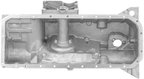 Spectra BMP03A Engine Oil Pan - view 4