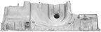 Spectra BMP03A Engine Oil Pan - view 1