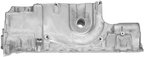Spectra BMP03A Engine Oil Pan - view 2