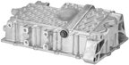 Spectra BMP05A Engine Oil Pan - view 2